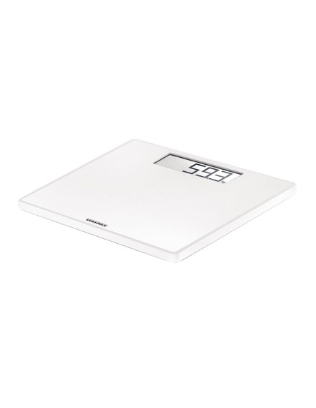 BASCULA BAÑO DIG. STYLE SENSE SAFE 100
