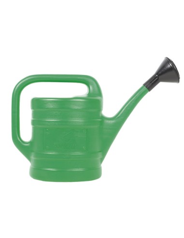 REGADERA GARDEN 5 L. VERDE
