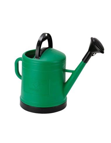 REGADERA GARDEN 9 L. VERDE