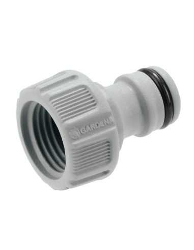 MACHO GRIFO 21 MM