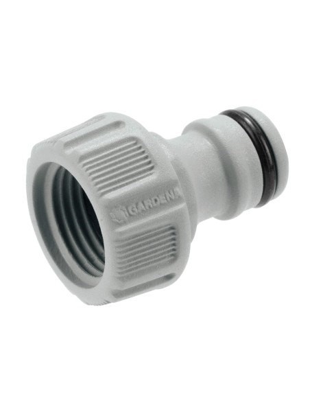 MACHO GRIFO 21 MM