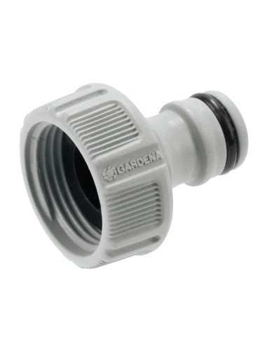 MACHO PARA GRIFO 26,5 MM