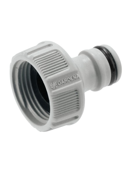 MACHO PARA GRIFO 26,5 MM