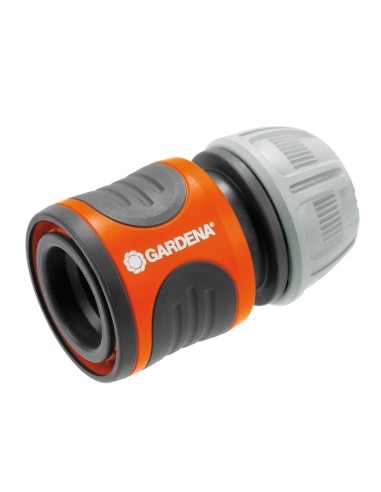 CONECTADOR DIAM 13 MM