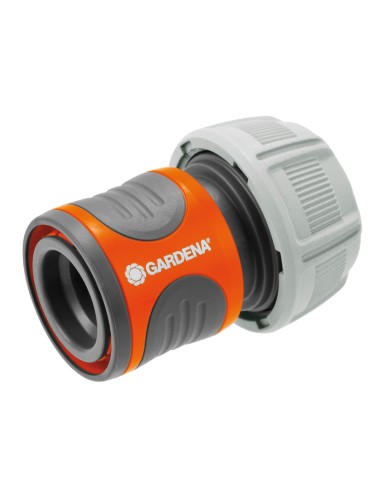 CONECTADOR DIAM 19 MM