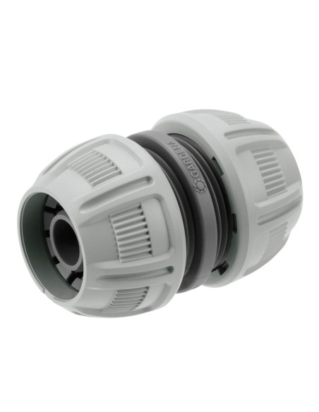 REPARADOR P/MANGUERA 13-15 MM