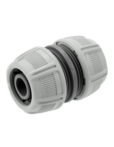 REPARADOR P/MANGUERA 19 MM