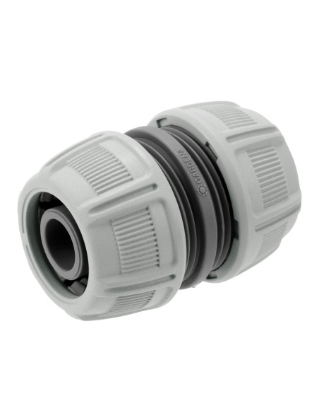 REPARADOR P/MANGUERA 19 MM