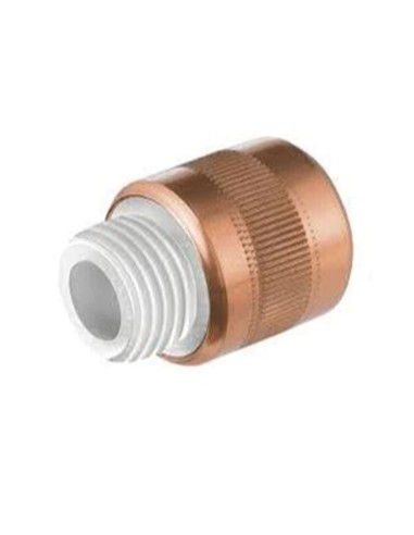 MANGUITO ANTIELECTROLISIS M-H 1/2"