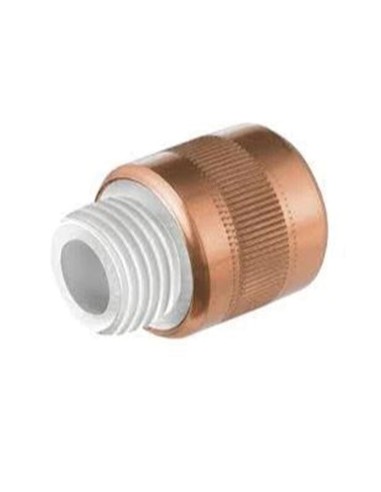 MANGUITO ANTIELECTROLISIS M-H 3/4"
