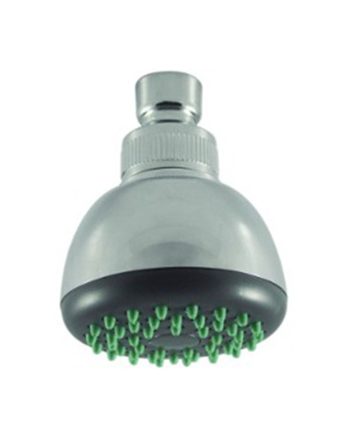 ROCIADOR BRAZO DUCHA ANTICAL