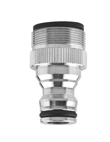 ADAPTADOR GRIFERIA H22/M24-ENCHUFE RAPID