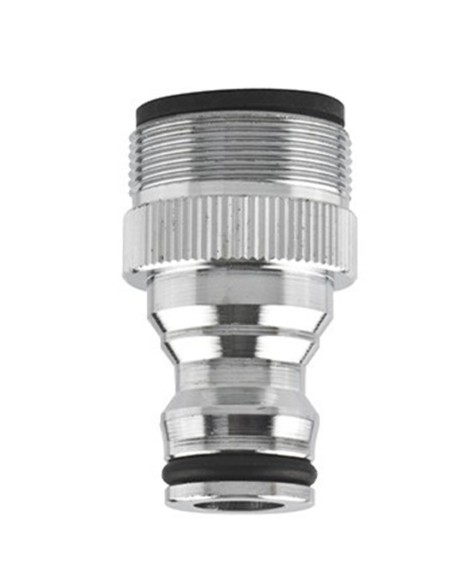 ADAPTADOR GRIFERIA H22/M24-ENCHUFE RAPID