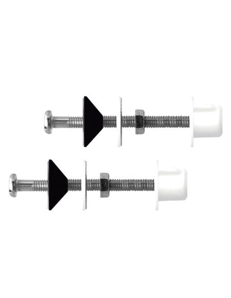 CJTO.TOR.FIJ.CISTERNA-INO.INOX RM6X80(2)
