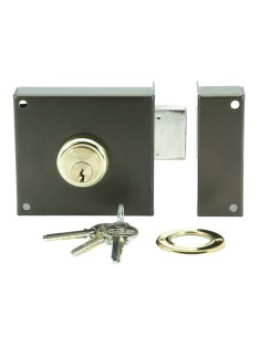 CERRAD.SOBREP.124A 100 MM DCHA.BOMB.RED.