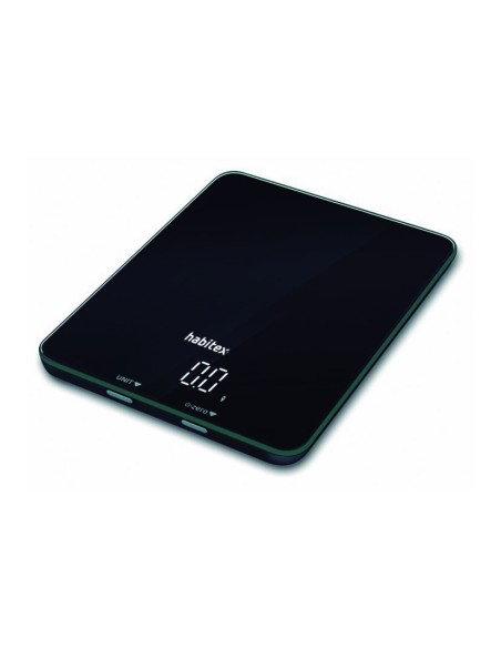 BALANZA COCINA BC-25N 5 KG. HABITEX