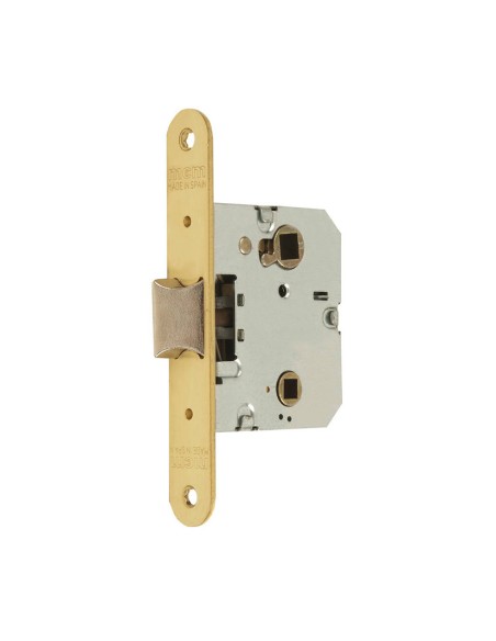 CERRADURA PICAPORTE Nº1419-2-40 MCM