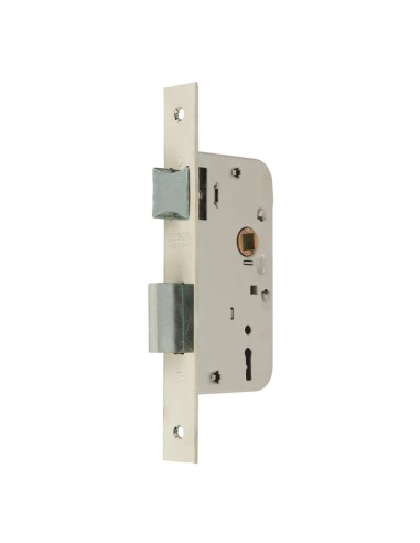 CERRADURAS EMBUT.Nº1508/2 73X45 MCM
