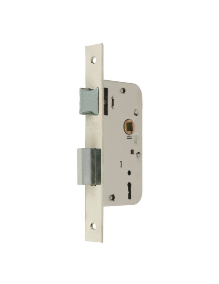 CERRADURAS EMBUT.Nº1508/2 73X45 MCM