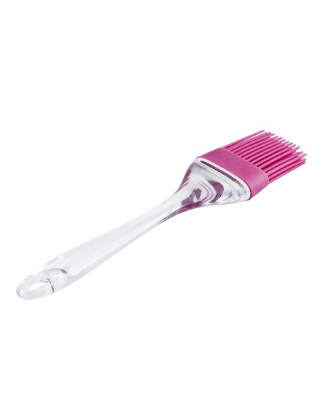 PINCEL PLANO PS+SL 22 CM. COLORES SURTID