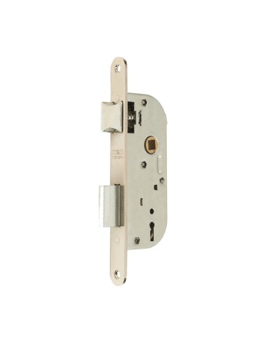 CERRADURA EMBUT.1308-0-35. BICROM.MCM