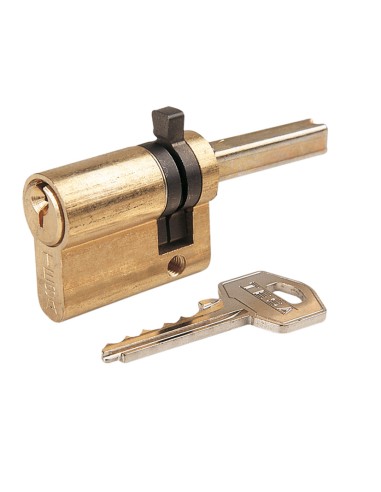 CILINDRO PARA CERRAD. 3520 TESA