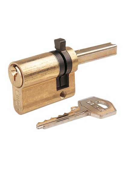 CILINDRO PARA CERRAD. 3520 TESA