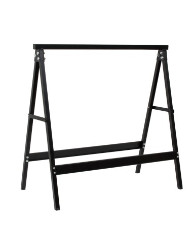 CABALLETE METALICO NG KIT HABITEX (2 UD)