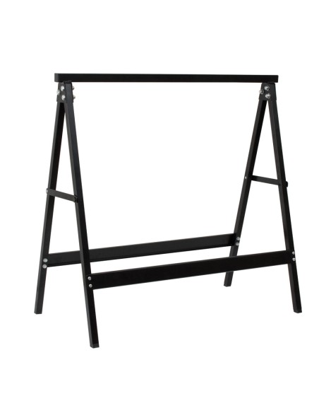 CABALLETE METALICO NG KIT HABITEX (2 UD)