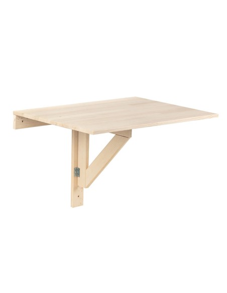MESA PLEGABLE 79X59 CM. ASTIGARRAGA