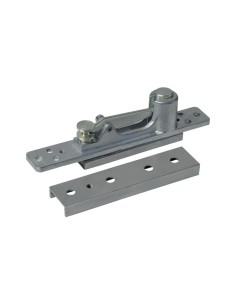 PIVOTES SUPER 8062 P/CIERRAP. BTS-75V