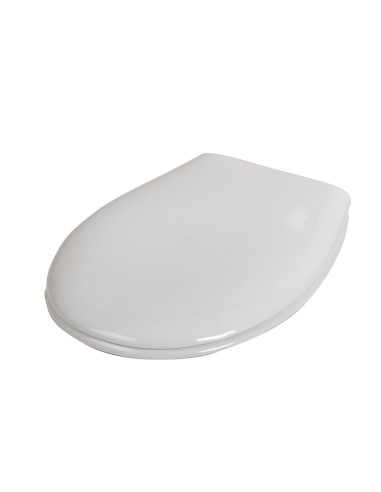 TAPA WC SANIT.ABS BIMATERIA ALEXIA