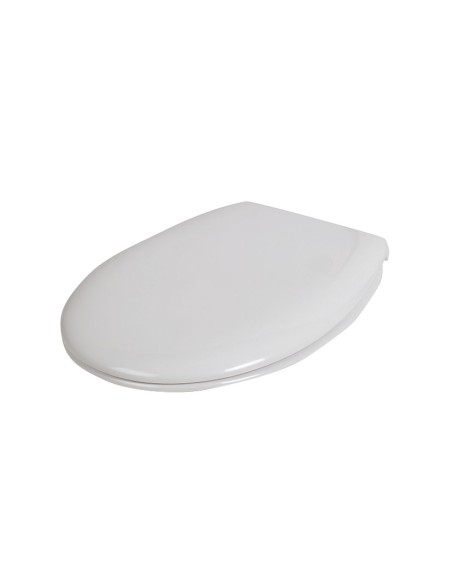 TAPA WC SANIT.ABS BIMATERIA REINA