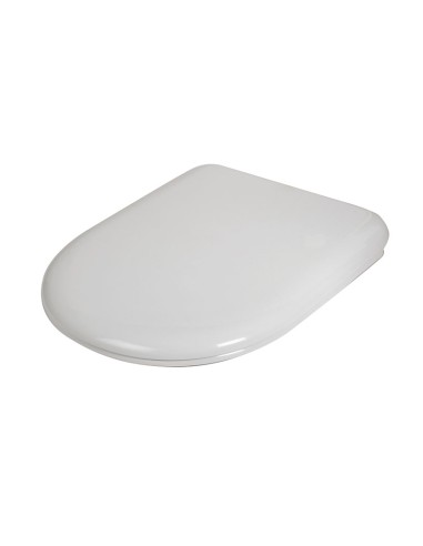 TAPA WC SANIT.ABS BIMATERIA MILOS