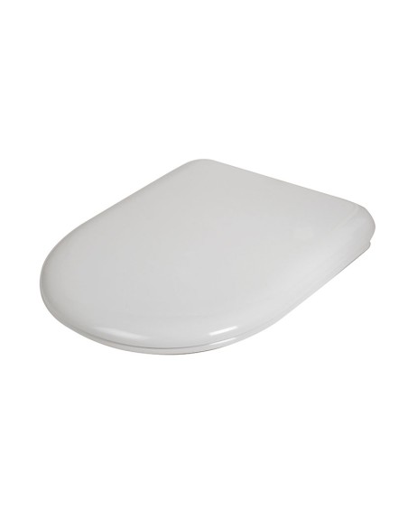 TAPA WC SANIT.ABS BIMATERIA MILOS