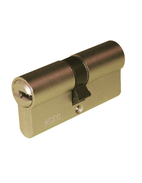 CILINDRO SEGURIDAD 72MM LINCE 2833