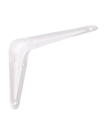 ESCUADRA MOD. CLASSIC.BLCO.300x250MM.EHL