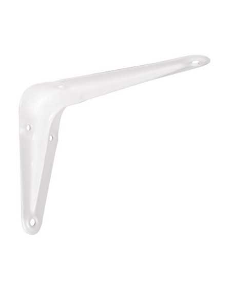 ESCUADRA MOD. CLASSIC.BLCO.300x250MM.EHL