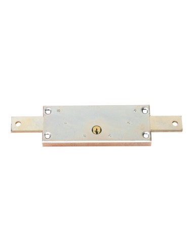 CERRADURA PUERTA ENR. MOD. 5511. LINCE.