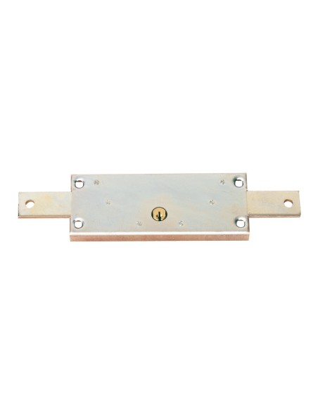 CERRADURA PUERTA ENR. MOD. 5511. LINCE.
