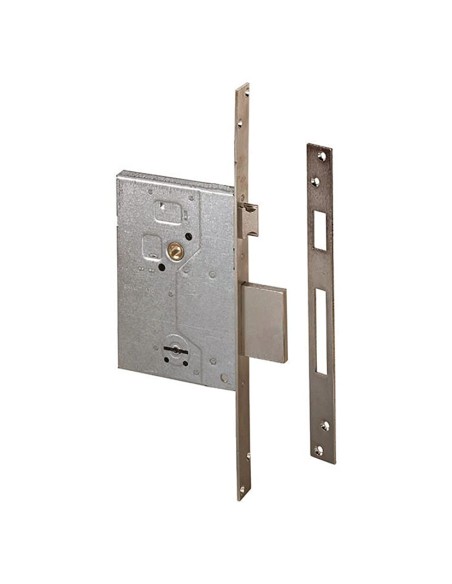 CERRADURA EM.BORJAS CIERRE SUP.60MM