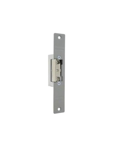 ABREPUERTAS SERIE 54. AJUST DESLIZ.12 V.