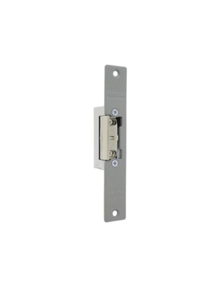 ABREPUERTAS SERIE 54. AJUSTABLE. 12 V.