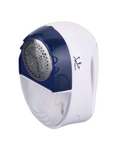 QUITAPELUSAS QP620 JATA