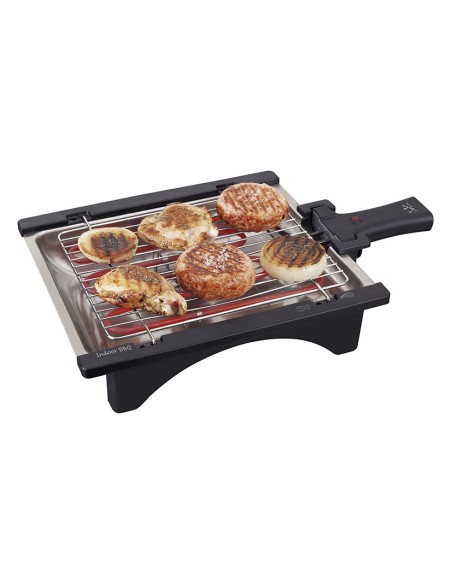 BARBACOA ELECTRICA 2000W BQ95 JATA