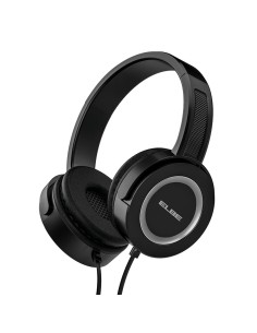 AURICULAR DIADEMA CON MICRO ELBE