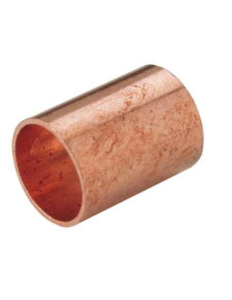 RACOR COBRE.MANGUITO HH.5270 15 5U