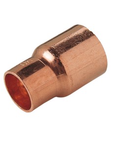 RACOR COBRE.REDUCCION HH.5240 18-15 5U