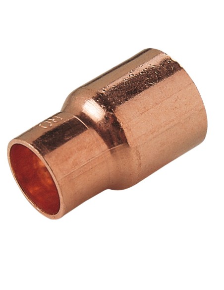 RACOR COBRE.REDUCCION HH.5240 18-15 5U