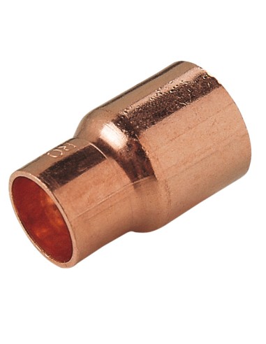 RACOR COBRE.REDUCCION MH.5243 18-15 5U